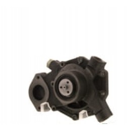 John Deere RE523169 variklio vandens siurblys