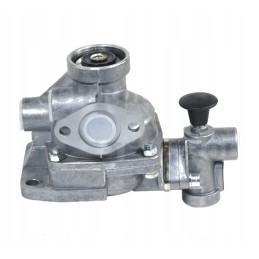 Pronar valdymo vožtuvas 302210000024 5213027000