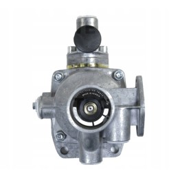 Pronar valdymo vožtuvas 302210000024 5213027000