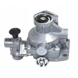 Pronar valdymo vožtuvas 302210000024 5213027000