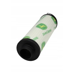 Originalus hidraulinis filtras john deere axe43820