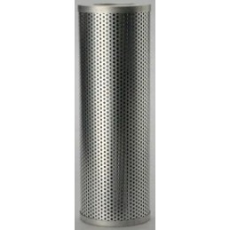 Donaldson hidraulinio filtro įdėklas p161365