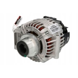 Stardax STX100339 generatorius