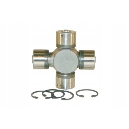 070610038 veleno skersinis 35x97 0 mm 2600 p600