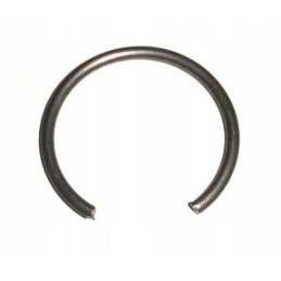 Sankabos veleno tvirtinimo žiedas c 360