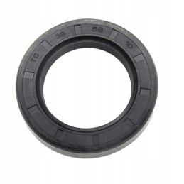 Simering Nr. 38x58x10 tc 38x58x10