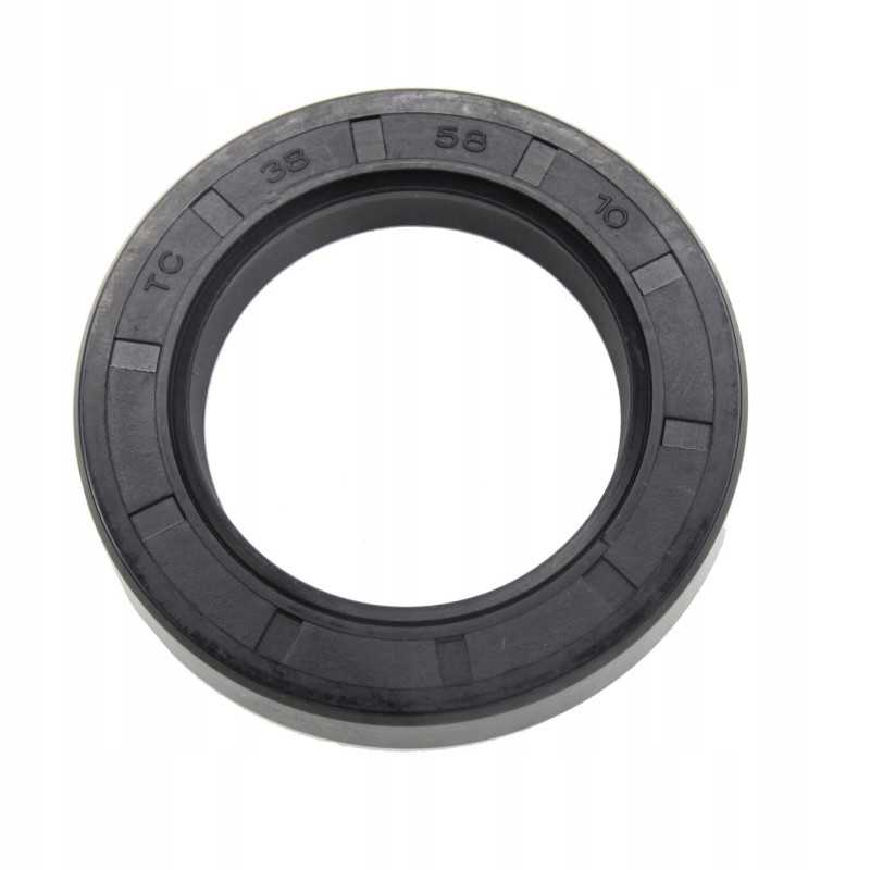 Simering Nr. 38x58x10 tc 38x58x10