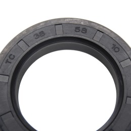 Simering Nr. 38x58x10 tc 38x58x10
