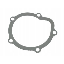 Vandens siurblio sandariklis c 330 50 00 451 0 50004510 50