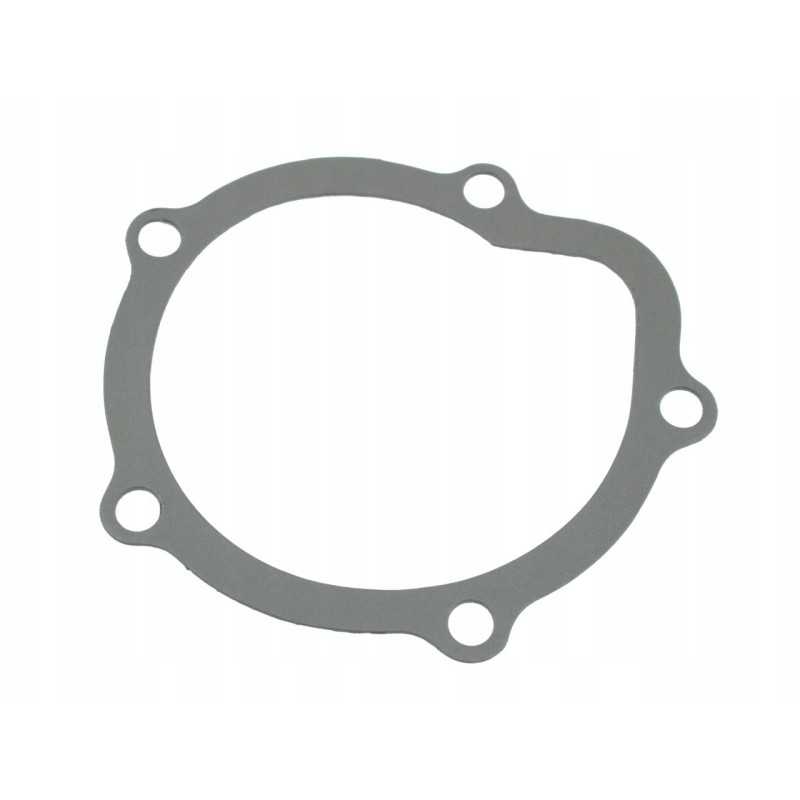 Vandens siurblio sandariklis c 330 50 00 451 0 50004510 50