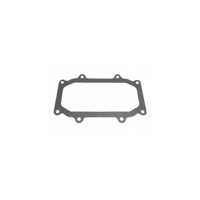 Ursus C 330 vairo kolonėlės tarpinė