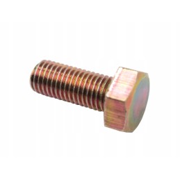 Paskirstymo krumpliaračio varžtas mf 0746214