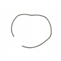 Rato veleno spyruoklė c 360 50 42 808 0 50428080 0050