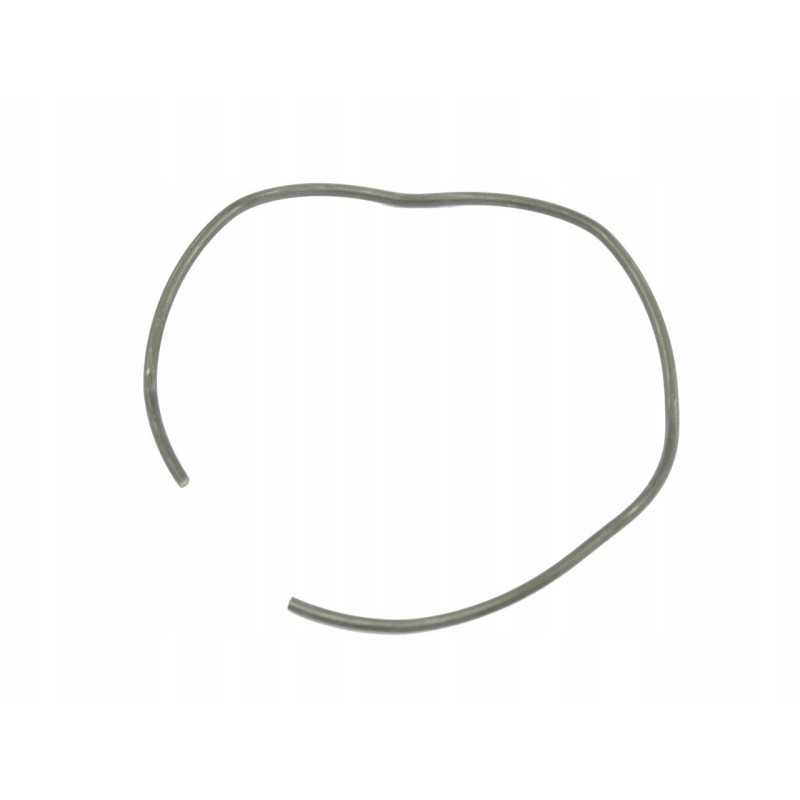 Rato veleno spyruoklė c 360 50 42 808 0 50428080 0050