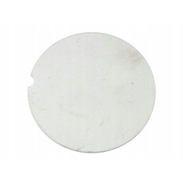 ii viršelis 5040130090 5040 13 009 0