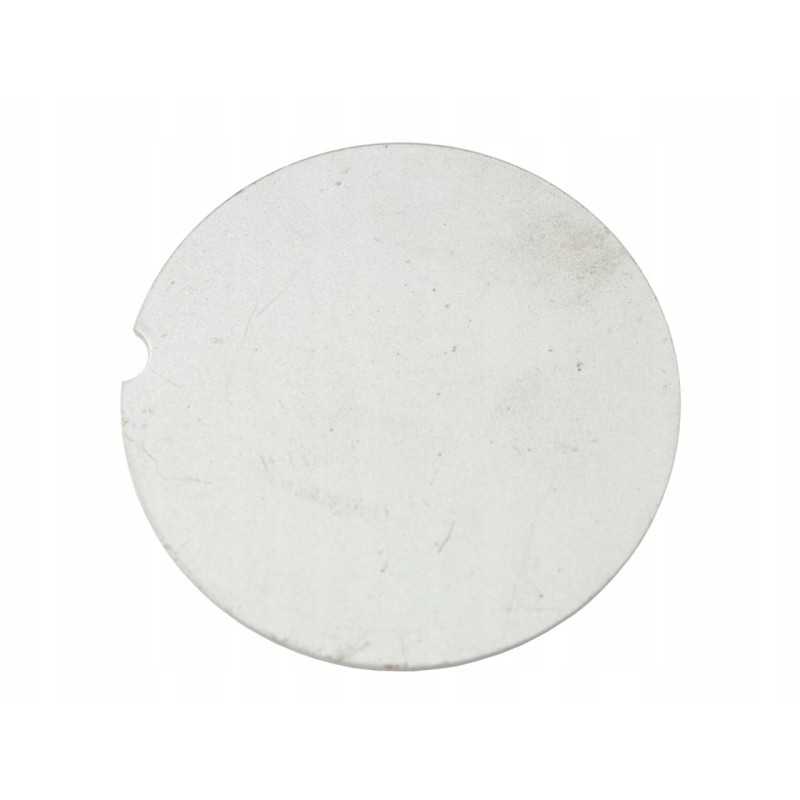 ii viršelis 5040130090 5040 13 009 0