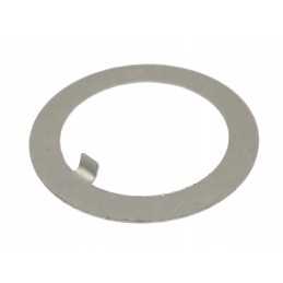 Skalbimo mašinų ataka c 330 50 01 399 0 50013990 0