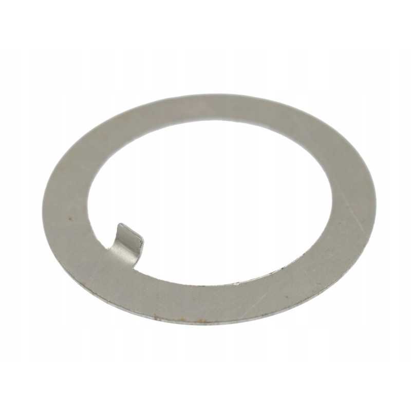 Skalbimo mašinų ataka c 330 50 01 399 0 50013990 0