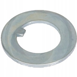 Kaiščio nustatymo poveržlė 4512 4514