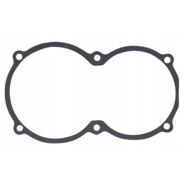 26900050419140 pavarų dėžės sandariklis 0050419140