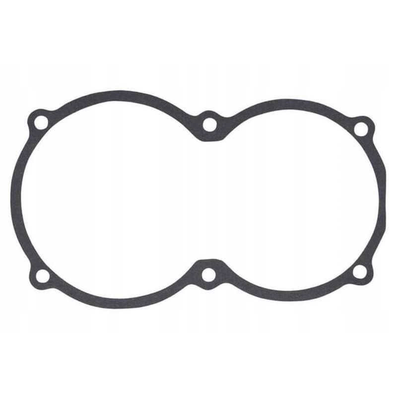 26900050419140 pavarų dėžės sandariklis 0050419140