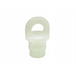 Kištuko tvirtinimas su kaiščiu 4039020350