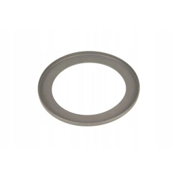 269065102 metalinis žiedas 90 x 66