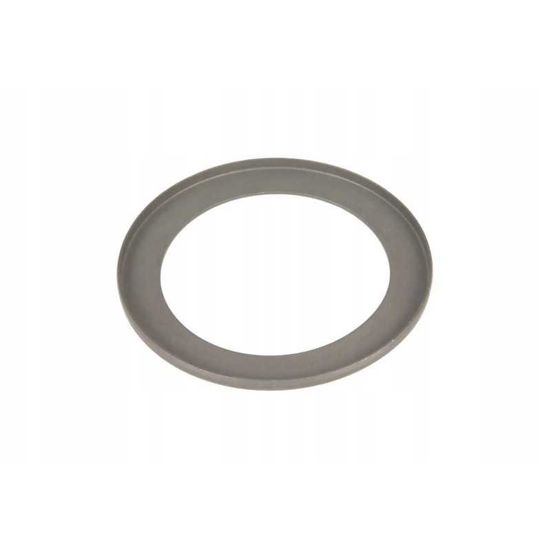 269065102 metalinis žiedas 90 x 66