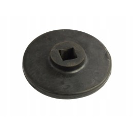 Vidinis rūšiavimo diskas 5644630390