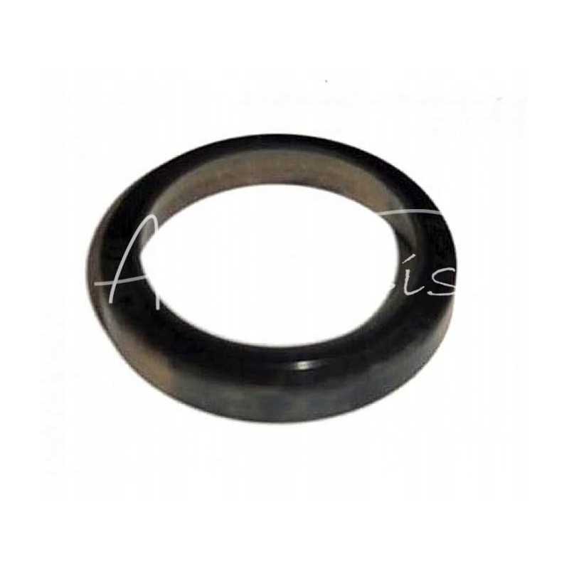 Ring seger apsauga 28x36z