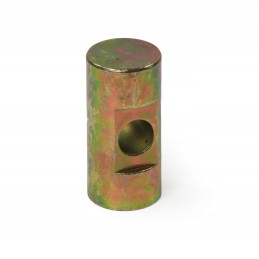 Zetor diržo kaištis 50529060