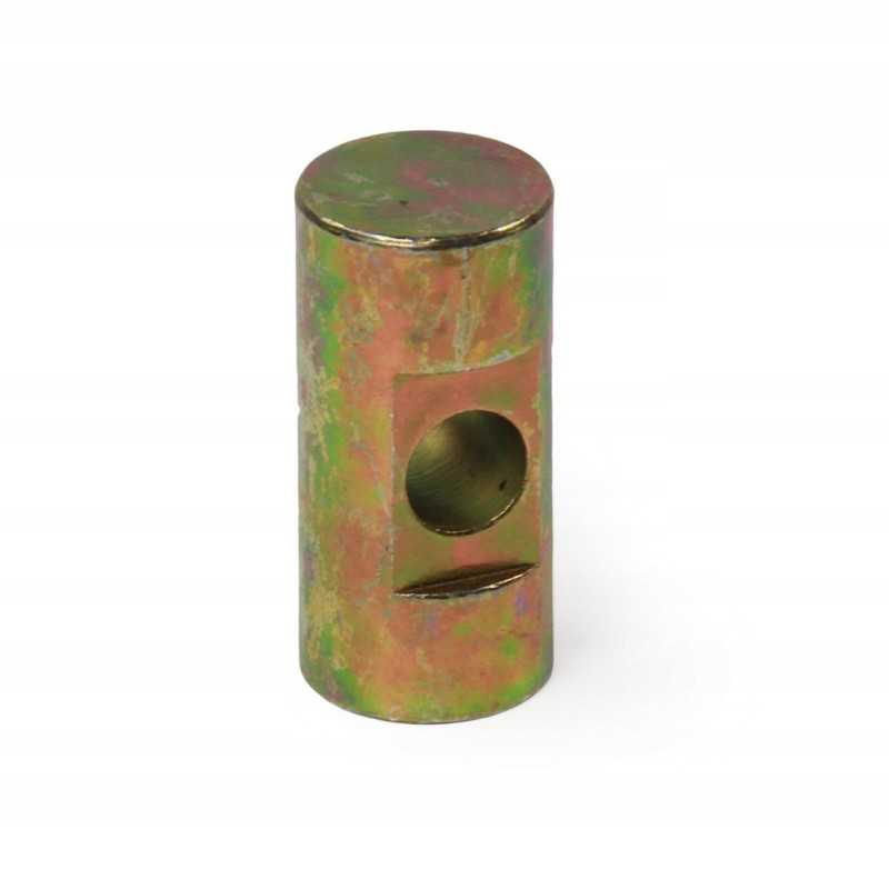 Zetor diržo kaištis 50529060