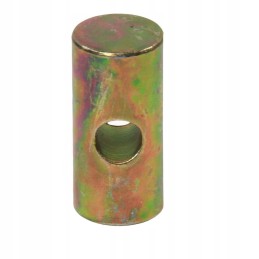 Zetor diržo kaištis 50529060