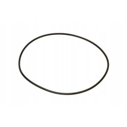 Tb1s411010041k sandarinimo žiedas 118 x 2 6