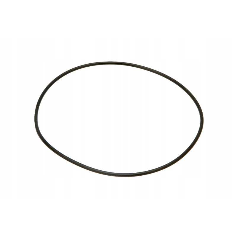 Tb1s411010041k sandarinimo žiedas 118 x 2 6