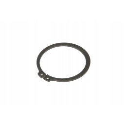 485471065x2 5 išorinis seger žiedas 65 x 2 5