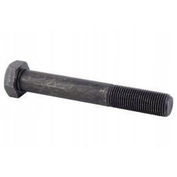 26900054211644 plokščias priekinės ašies varžtas