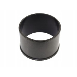 Didelė įvorė čekų žoliapjovei 532194210012 690532194