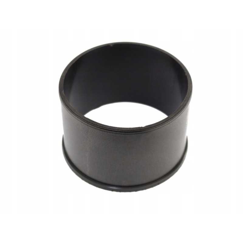 Didelė įvorė čekų žoliapjovei 532194210012 690532194