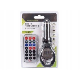 Sidabrinė sulankstoma vairo rankenėlė