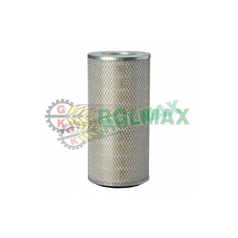 John Deere oro filtras AR79941