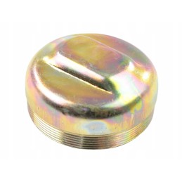 Rato stebulės guolio dangtis 80205025 65680205025