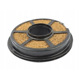 Oro filtro kasetė seno tipo c 330 42 05 308