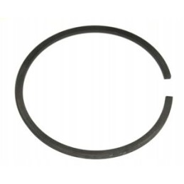 Kėliklio stūmoklio žiedas mf prima 79 375x2 375x3