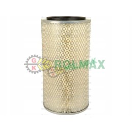 John Deere oro filtras AR49839