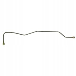 Naftos linija John Deere 71712090 granitas