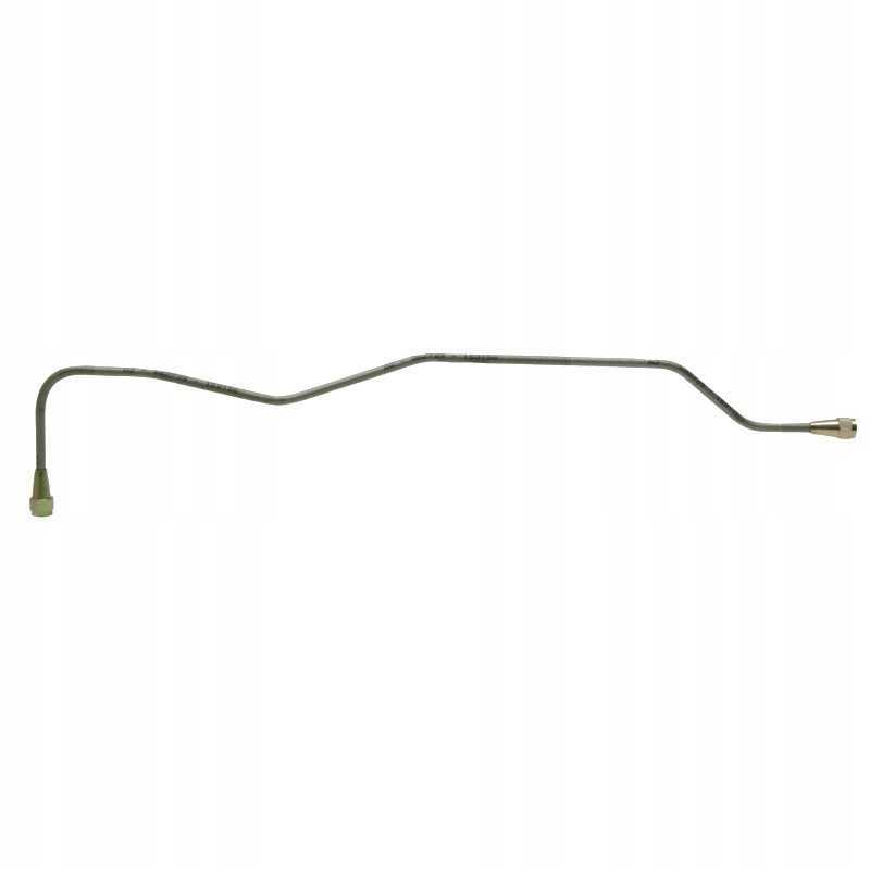 Naftos linija John Deere 71712090 granitas