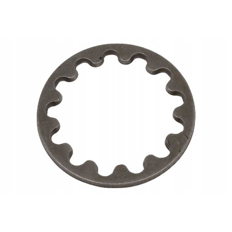 Ci140023 krumpliaračio tarpiklio žiedas