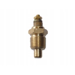 Temperatūros jutiklis ford 83903061 180 2