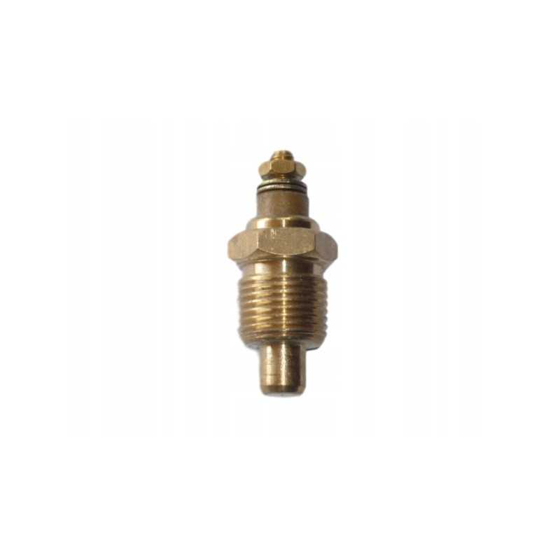 Temperatūros jutiklis ford 83903061 180 2